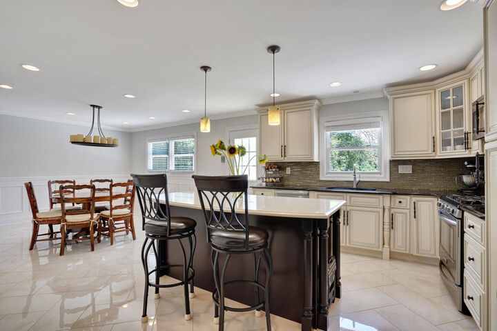 Property Photo:  785 Norwood Avenue  NJ 07740 