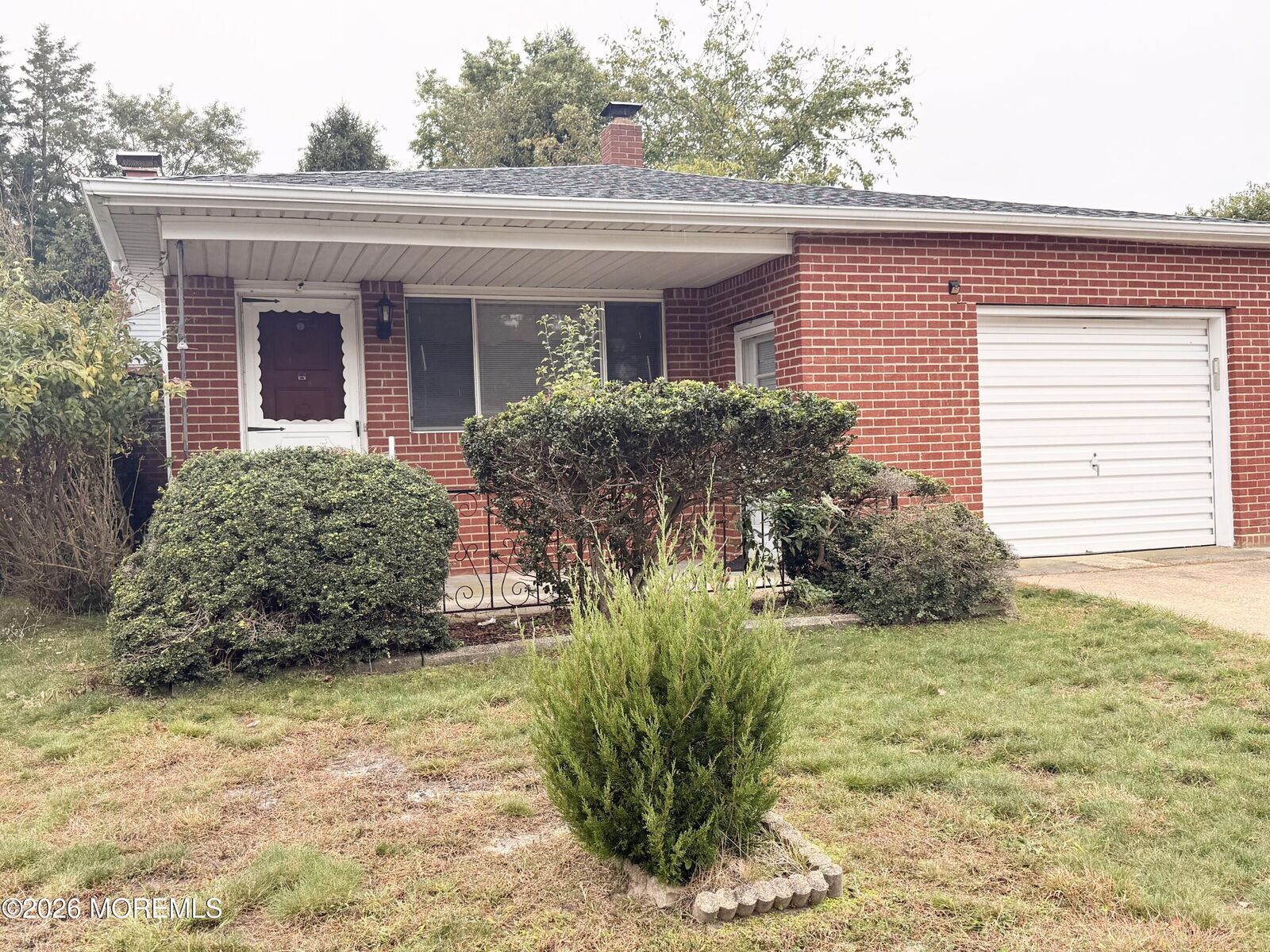 Property Photo:  29 Biabou Drive  NJ 08757 