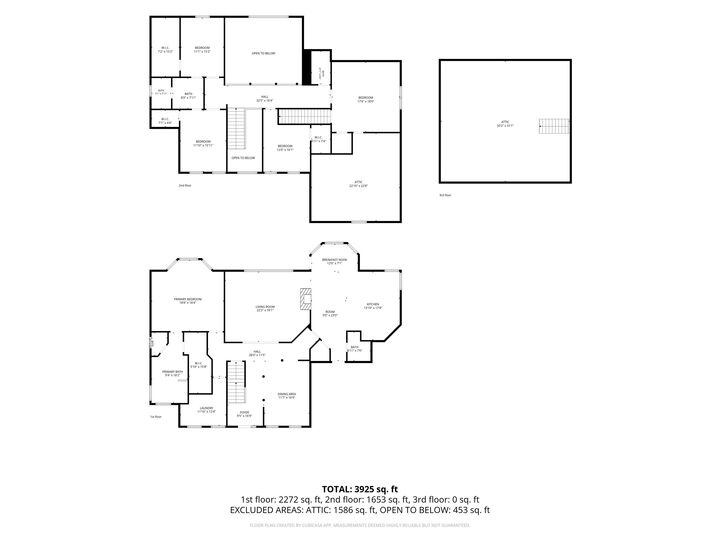 Property Photo:  695 Port Natchez Ave  TN 38017 