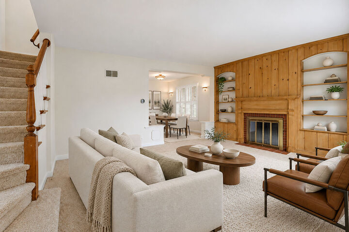 Property Photo:  469 Uvedale Road  IL 60546 