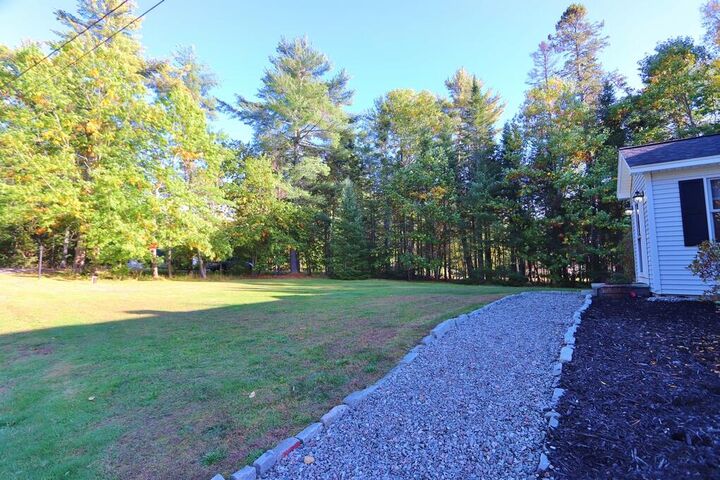 Property Photo: 30 Pine Grove Avenue ME 04401