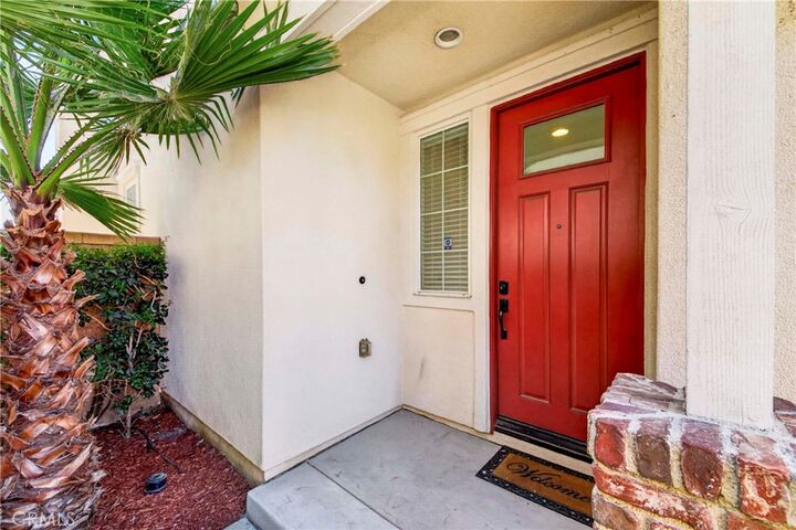 Property Photo:  9797 La Vine Court  CA 91701 