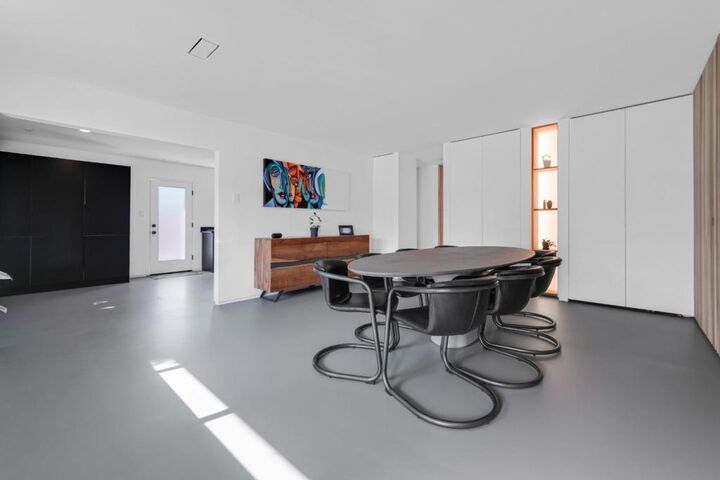 Property Photo:  3128 Julio Avenue  CA 95124 