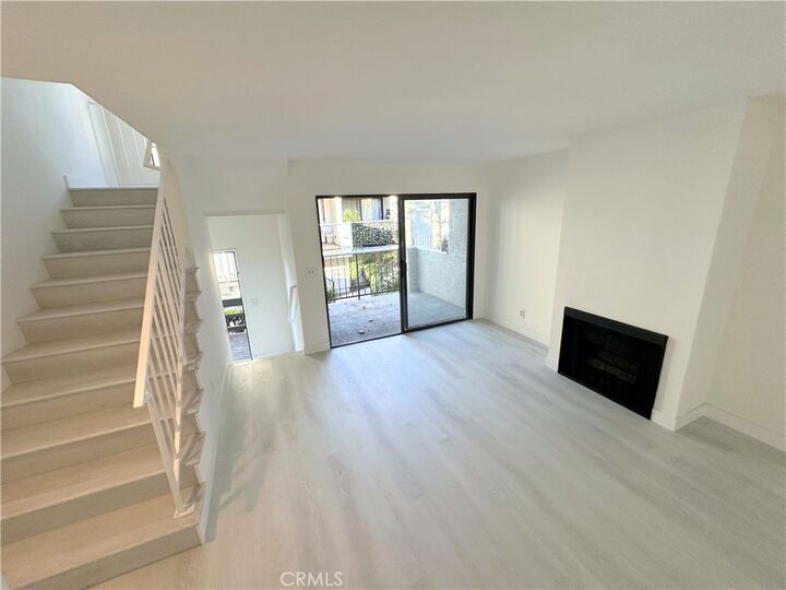 Property Photo:  9140 Burnet  CA 91343 