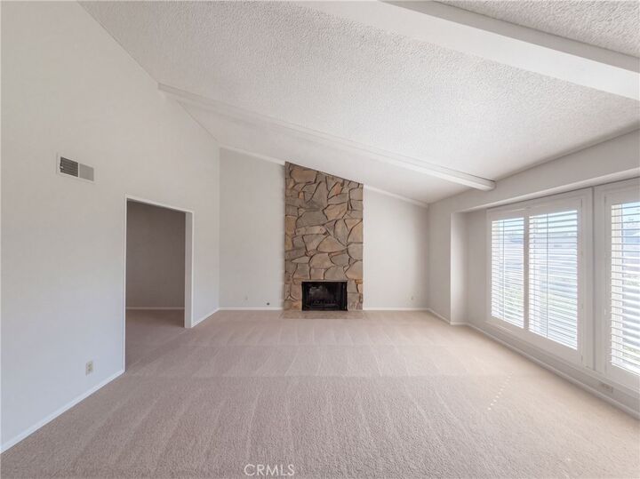 Property Photo: 5142 Sumac Ridge Drive CA 92886