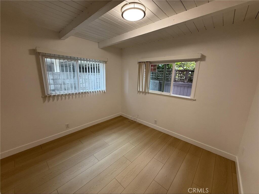 Property Photo:  418 S Broadway C  CA 90277 