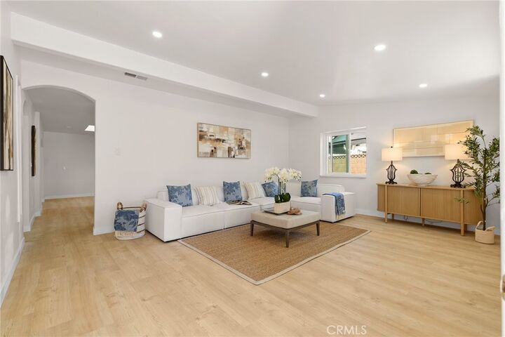 Property Photo:  8301 20th  CA 92683 