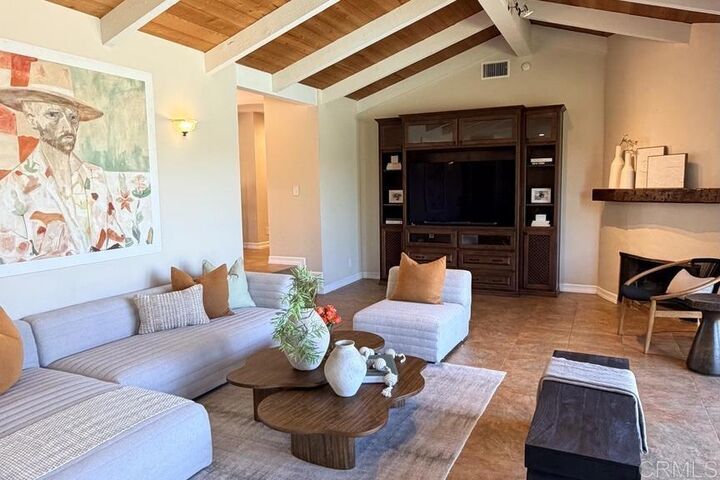 Property Photo: 17543 Rancho Del Rio CA 92067