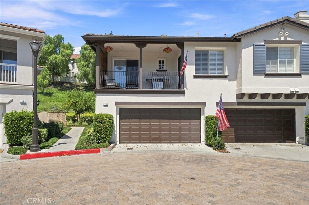 Property Photo:  15 Calle Calurosa  CA 92673 