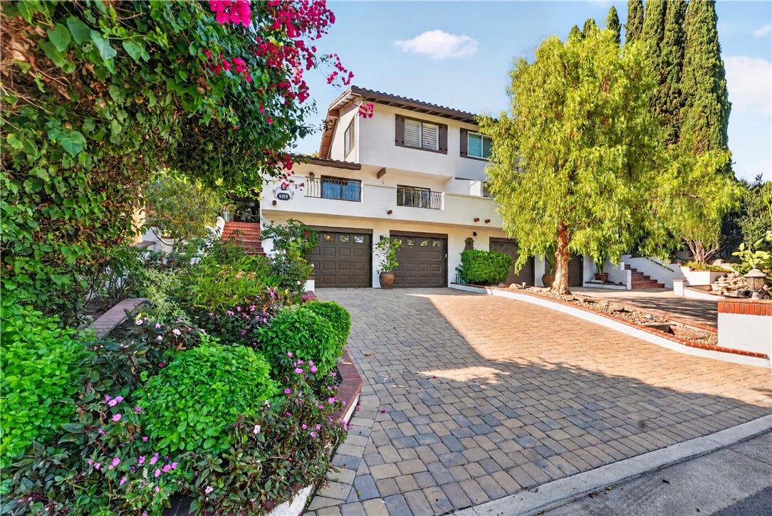Property Photo:  31391 El Horno Street B  CA 92675 