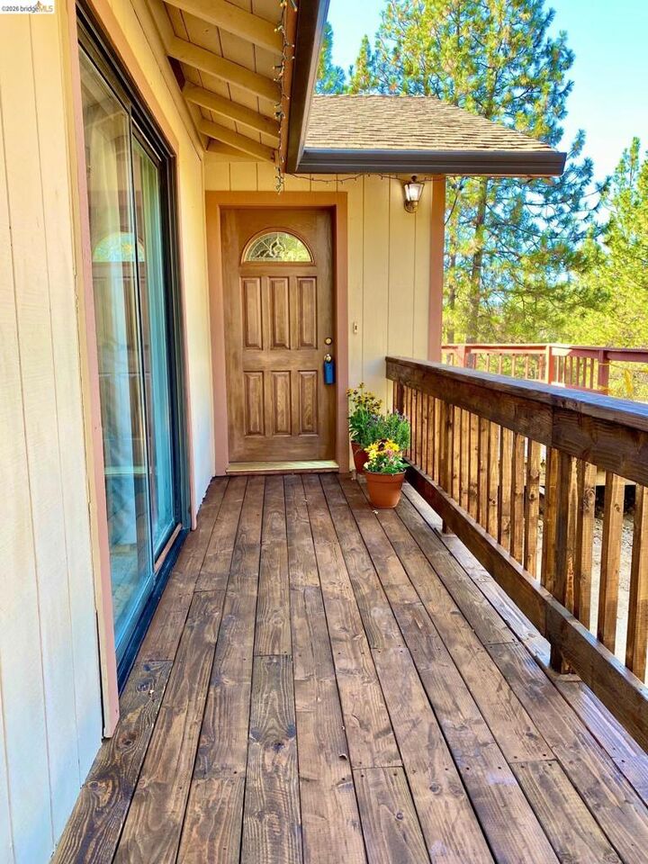 Property Photo: 17275 Corcoran-Gray Rd CA 95305
