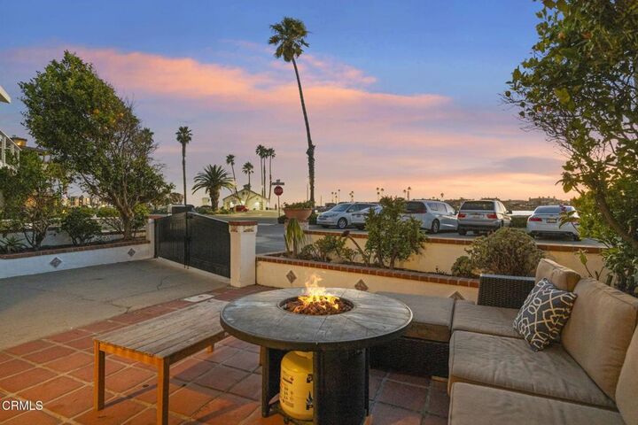 Property Photo: 2916 Lakeshore Court CA 93035