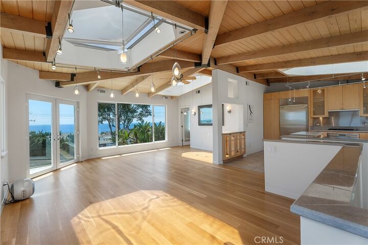 Property Photo: 31685 3rd CA 92651
