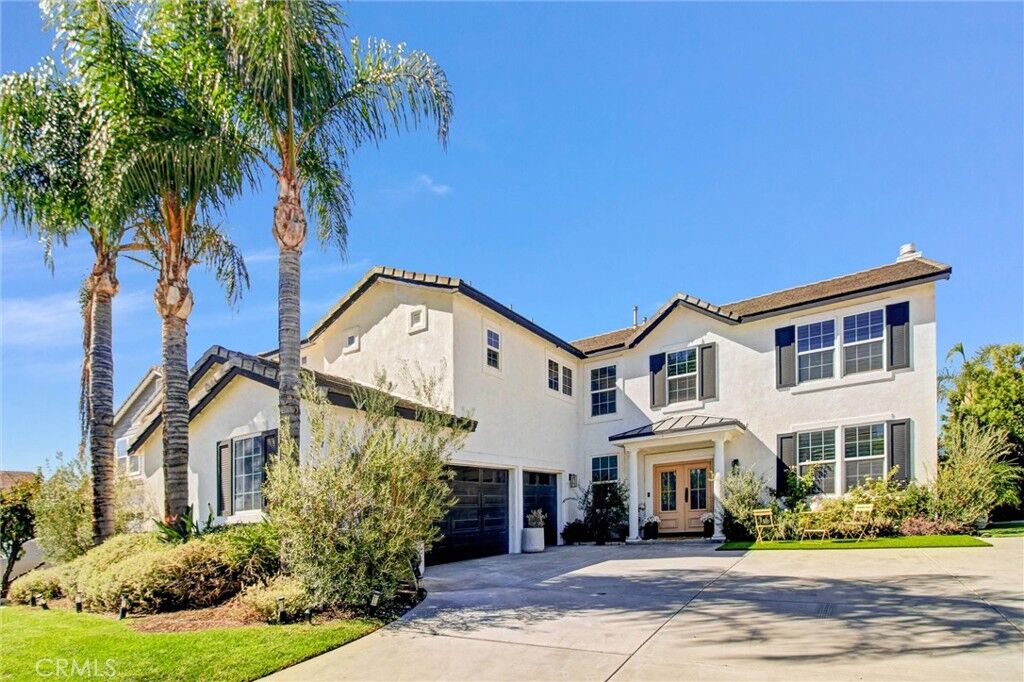 Property Photo:  6947 Delaware River  CA 91752 