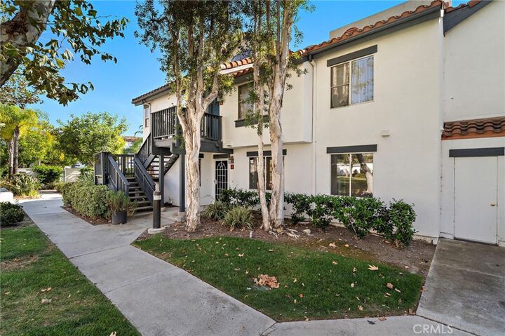 Property Photo:  2 Primula  CA 92688 