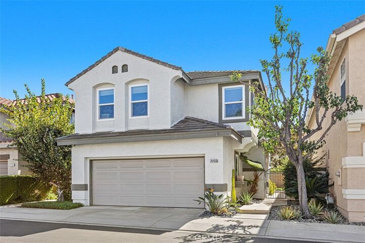 Property Photo: 24456 Sunshine Dr. CA 92677