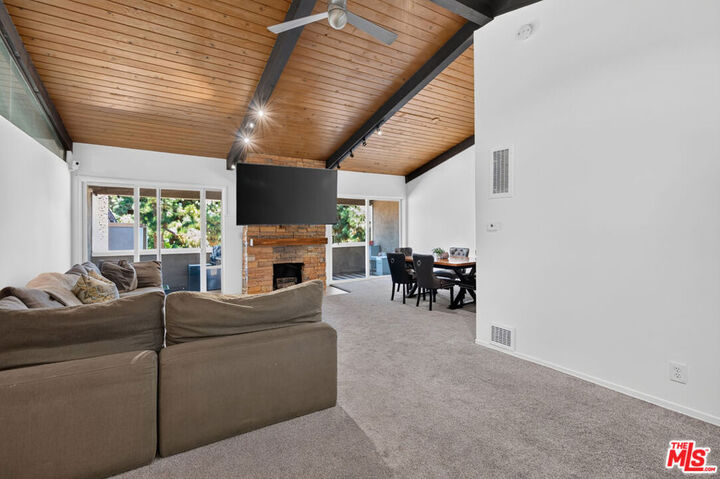 Property Photo:  6315 Green Valley Circle 300  CA 90230 