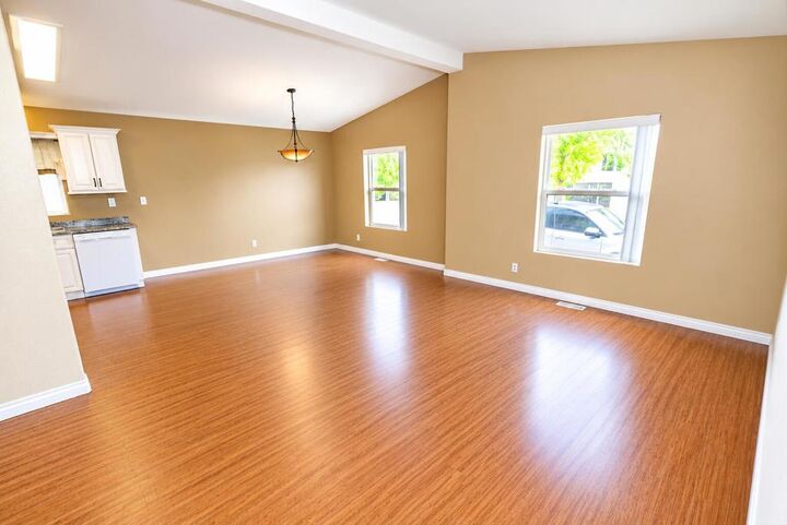Property Photo:  14777 Palm Drive 102  CA 92240 