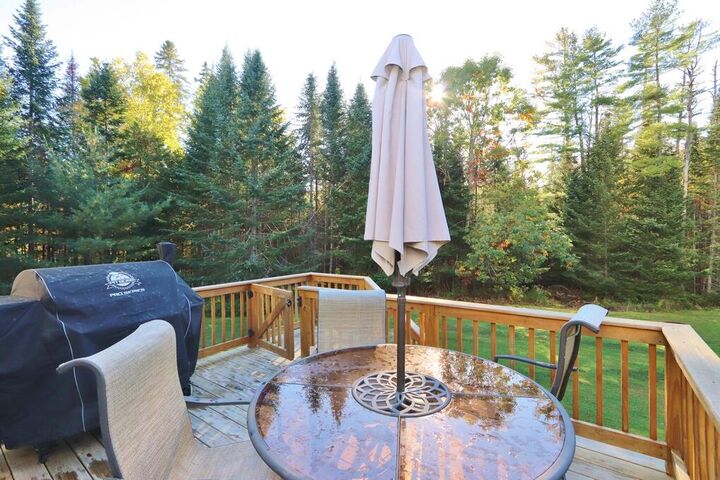Property Photo: 30 Pine Grove Avenue ME 04401