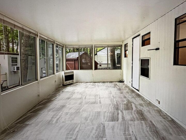 Property Photo:  7 Oregon Avenue 499  ME 04064 