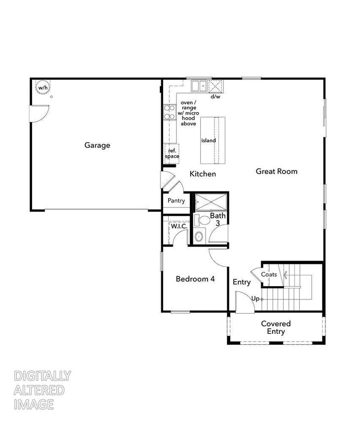 Property Photo: 3846 Red Algae Way CA 95747