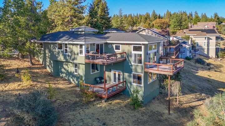 Property Photo: 1005 Sandalwood Drive CA 95247