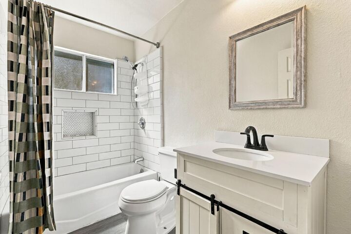 Property Photo:  7330 25th Avenue  CA 95820 
