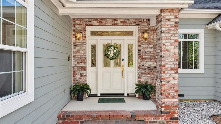 Property Photo:  14014 Red Dog  CA 95959 