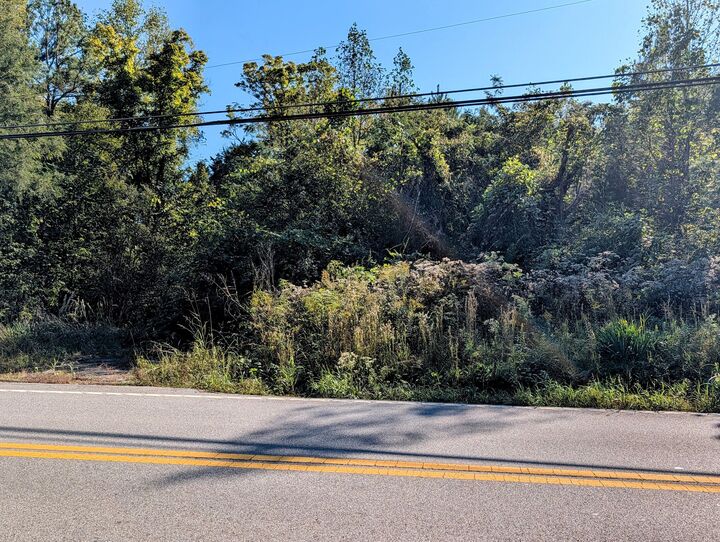 Property Photo: 378 Ladd Springs Rd SE TN 37323