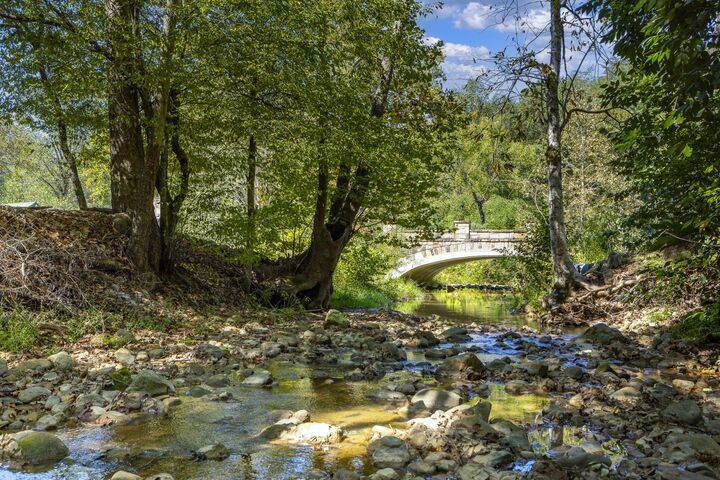 Property Photo: 1320 Mountain Ash Way TN 37876