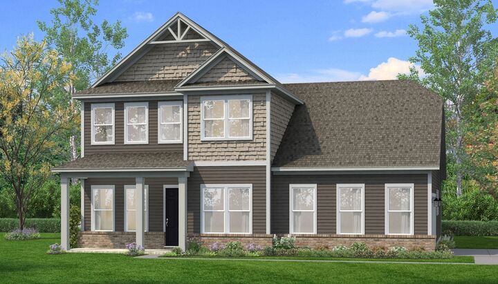 Property Photo:  7252 Richvale Drive  TN 37062 