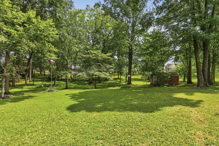 Property Photo:  206 Allers Dr  TN 37188 