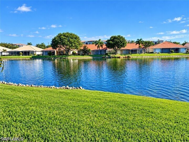 Property Photo:  6820 Lone Oak Boulevard  FL 34109 