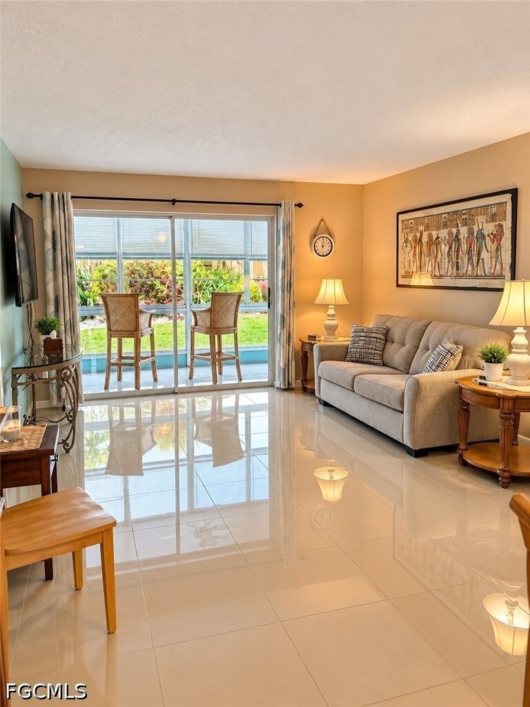 Property Photo: 8730 Rose Court 2 FL 33919