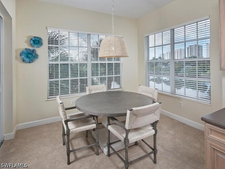 Property Photo:  23690 Merano Court 202  FL 34134 