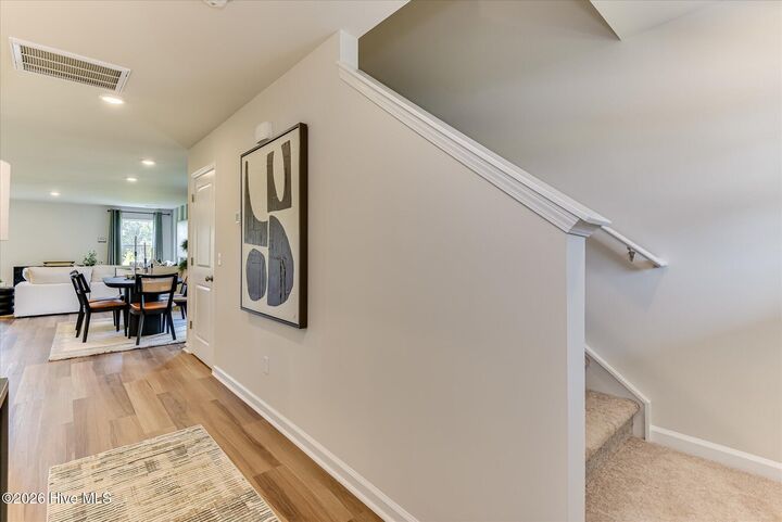 Property Photo: 2035 Odyssey Drive GA 30815