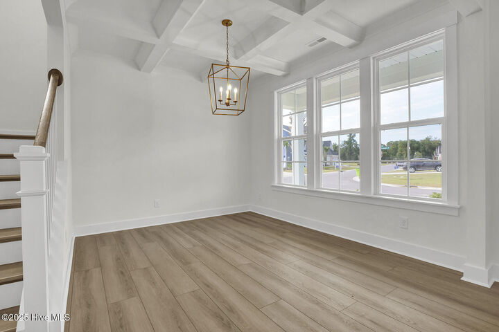 Property Photo: 572 Heart Pine Avenue NC 28411