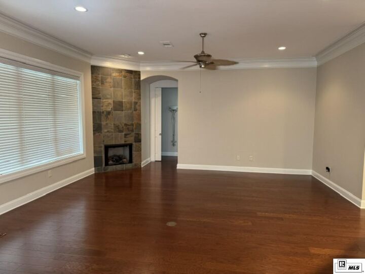 Property Photo:  905 Italiana Place  LA 71291 