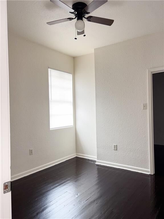 Property Photo:  2125 27 New Orleans Street  LA 70119 