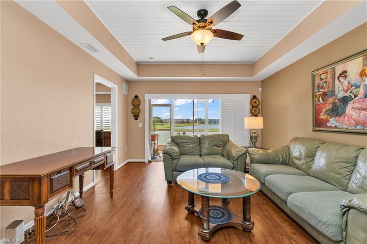 Property Photo:  26397 Nadir Rd 103  FL 33983 