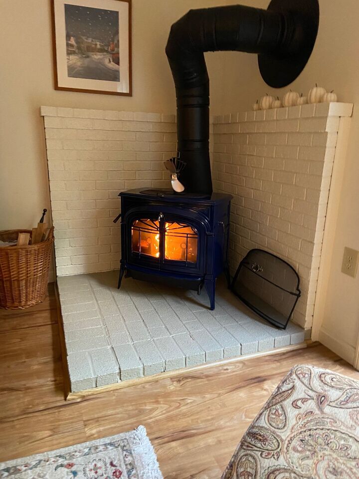 Property Photo: 75 Manor Drive NH 03251