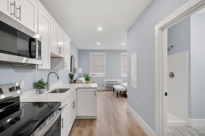 Property Photo:  238 Lafayette Road  MA 01952 