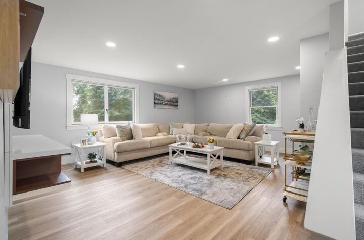 Property Photo:  47 Newton Road  NH 03865 
