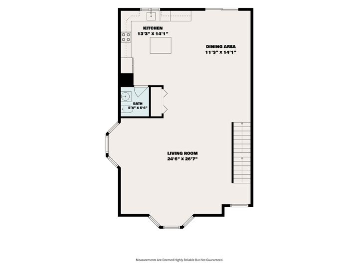 Property Photo: 26 Scribner Road NH 03044