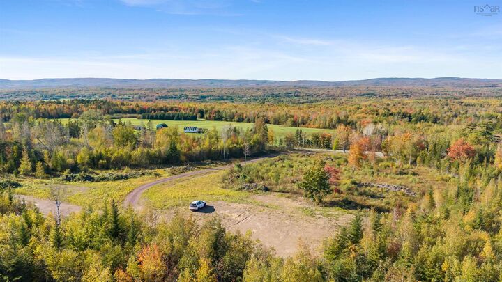 Property Photo:  490 Tanner Hill Road  NS B0K 2A0 