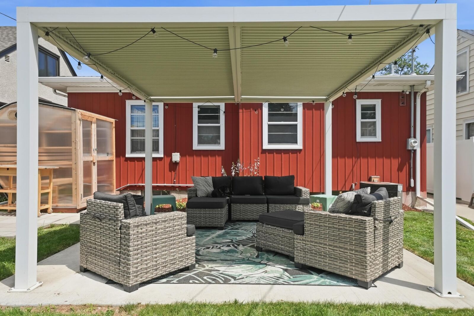Property Photo:  5752 23rd Avenue S  MN 55417 