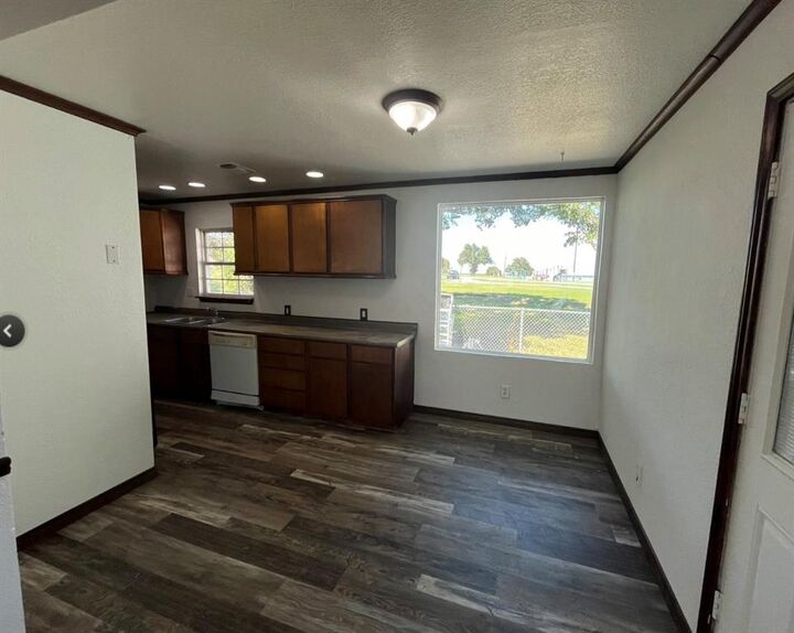 Property Photo:  1116 State Highway 276  TX 75474 