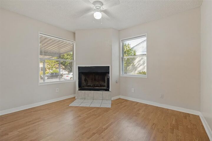 Property Photo: 10618 Sylvia Drive TX 75228