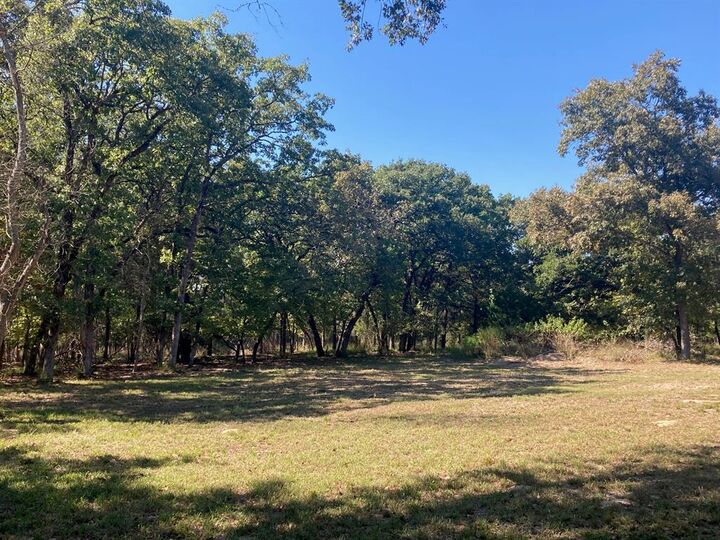 Property Photo: 8840 Timber Ridge TX 75770