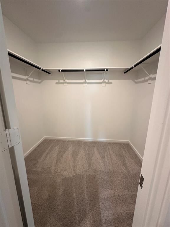 Property Photo: 3020 Eriskay Drive TX 76227
